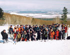 07.jpg
