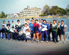 09.jpg