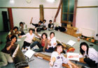 03.jpg