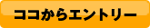ココからエントリー