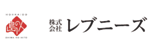 株式会社レブニーズ