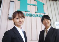 hasegawa_repo