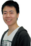 ikadai_repo