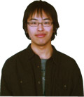 rakunoudai_repo