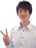 syoukadai_repo