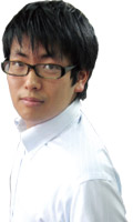 toukaidai_repo